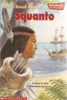 Lets_read_about___Squanto
