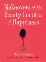 Makeovers_at_the_Beauty_Counter_of_Happiness