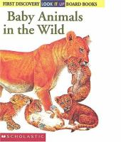 Baby_animals_in_the_wild