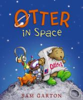 Otter_space_museum