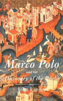 Marco_Polo_and_the_discovery_of_the_world