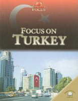 Focus_on_Turkey