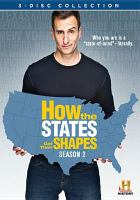 How_the_States_Got_Their_Shapes_Season_Three