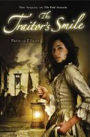 The_traitor_s_smile