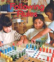 Following_rules