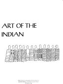 Rock_art_of_the_American_Indian