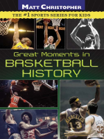 Great_Moments_in_Basketball_History