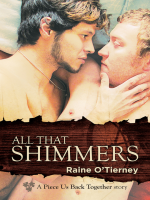 All_That_Shimmers