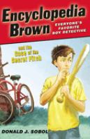 Encyclopedia_Brown___and_the_case_of_the_secret_pitch____2