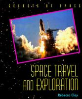 Space_travel_and_exploration
