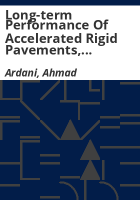 Long-term_performance_of_accelerated_rigid_pavements__project_CXMP_13-0006-07