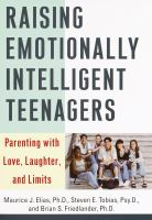 Raising_emotionally_intelligent_teenagers