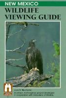 New_Mexico_wildlife_viewing_guide
