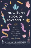 The_witch_s_book_of_love_spells