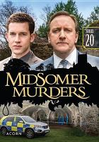 Midsomer_Murders_Series_20