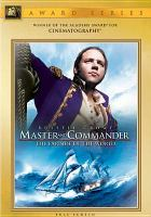 Master_and_Commander