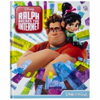 Ralph_breaks_the_Internet__look_and_find