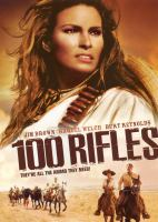 100_rifles