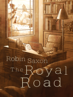 The_Royal_Road