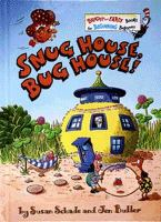 Snug_house__bug_house_