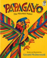Papagayo__the_mischief_maker