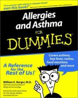 Allergies_and_asthma_for_dummies