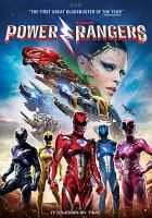 Power_Rangers