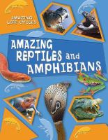 Amazing_reptiles_and_amphibians