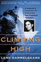Climbing_high