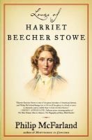 Loves_of_Harriet_Beecher_Stowe