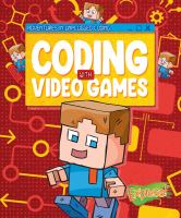 Coding_with_video_games