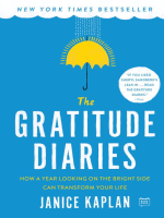 The_Gratitude_Diaries