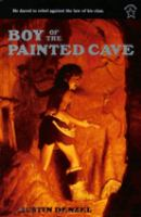 Boy_of_the_painted_cave