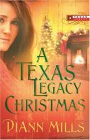 Texas_legacy_Christmas