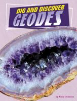 Dig_and_discover_geodes