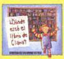 _Donde_Esta_El_Libro_De_Clara_