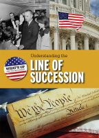 Understanding_the_line_of_succession