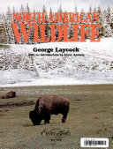 North_American_wildlife