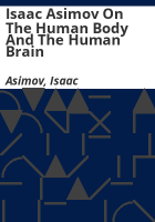 Isaac_Asimov_on_the_Human_Body_and_the_Human_Brain
