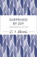 Surprised_by_joy