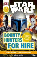 Bounty_hunters_for_hire