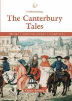 Understanding_the_Canterbury_tales