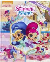 Shimmer_and_Shine__look_and_find