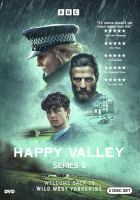 Happy_Valley___Series_3