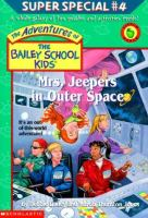 Mrs__Jeepers_in_outer_space