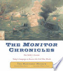The_Monitor_chronicles