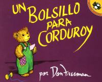 Un_bolsillo_para_Corduroy