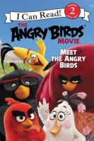 Meet_the_angry_birds