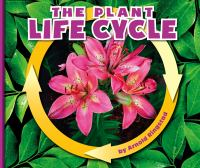 The_plant_life_cycle