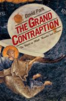 The_grand_contraption